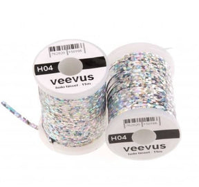 ft-vee-holo-h04_holo_h04_silver.jpg