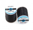 ft-vee-mono-j01-010_mono_black_0.10mm.jpg