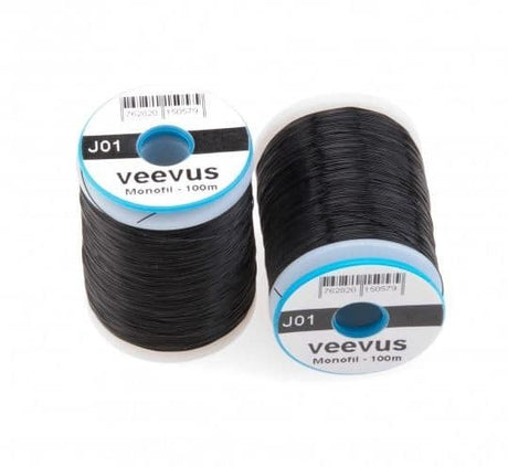 ft-vee-mono-j01-010_mono_black_0.10mm.jpg