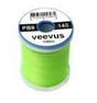 ft-vee-pb9-140_power_thread_fluor_chartreuse_140_pb9.jpg