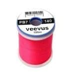 ft-vee-pow-pb7-140_power_thread_fluro_hot_pink_140_pb7.jpg