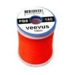 ft-vee-pow-pb8-140_power_thread_fluro_orange_140_pb8.jpg