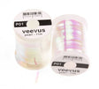 ft-vee-tin-p01_pearl_tinsel_.jpg