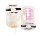 ft-vee-tin-p01_pearl_tinsel_.jpg