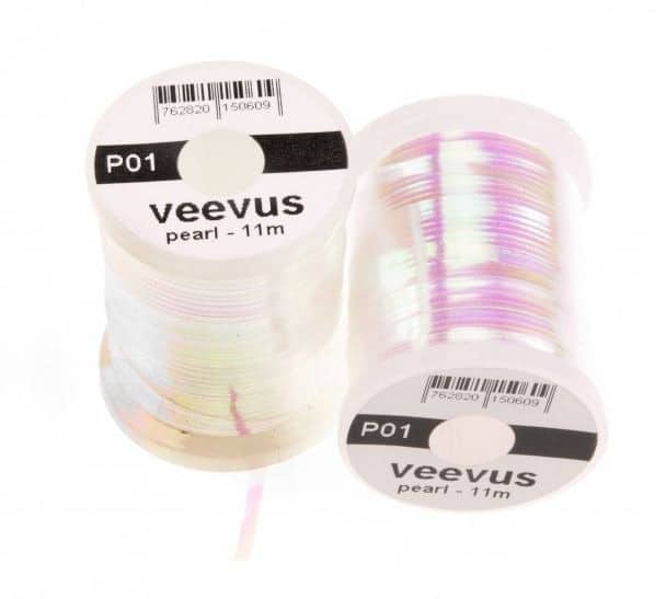 ft-vee-tin-p01_pearl_tinsel_.jpg