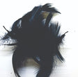 ft0fea-veni-mdgfl-black.jpg