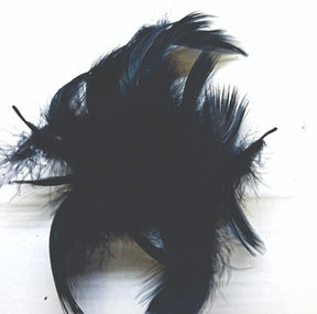 ft0fea-veni-mdgfl-black.jpg