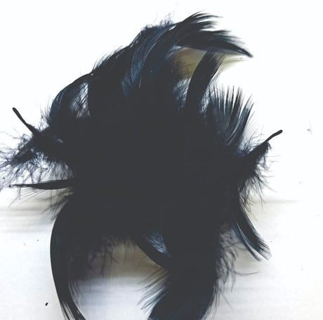 ft0fea-veni-mdgfl-black.jpg