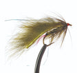 fw-7_wet_fly_size_6_red_bead.jpg