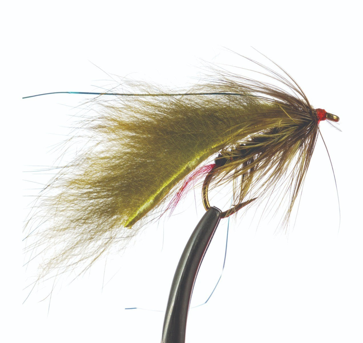 fw-7_wet_fly_size_6_red_bead.jpg