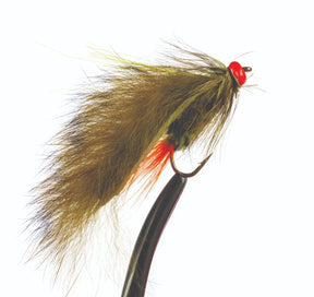 fw-8_wet_fly_size_6_orange_bead.jpg