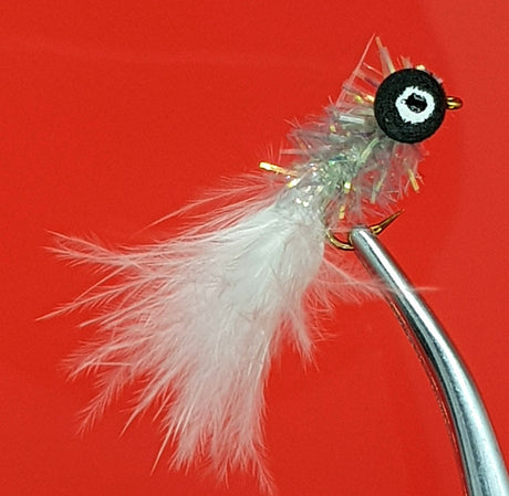 fw-bo-whwh-_10_large.jpg