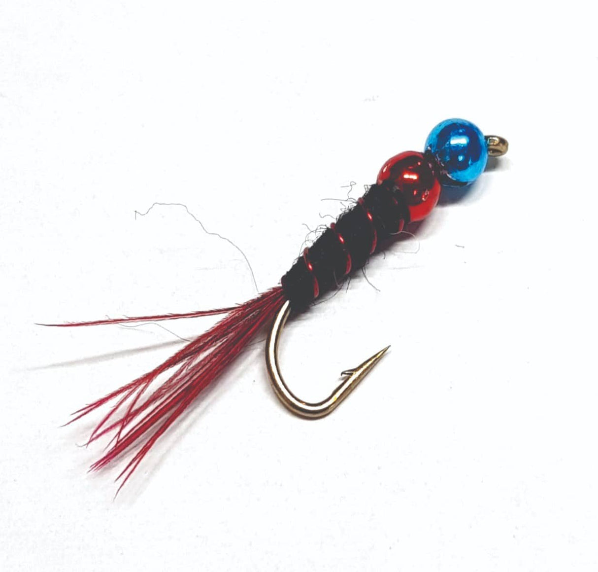 fw-bomb-burd-tob01_3.jpg