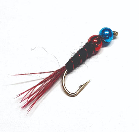 fw-bomb-burd-tob01_3.jpg