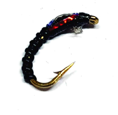 fw-buzz-n01-14_buzzer_black_red_flash_back.jpg