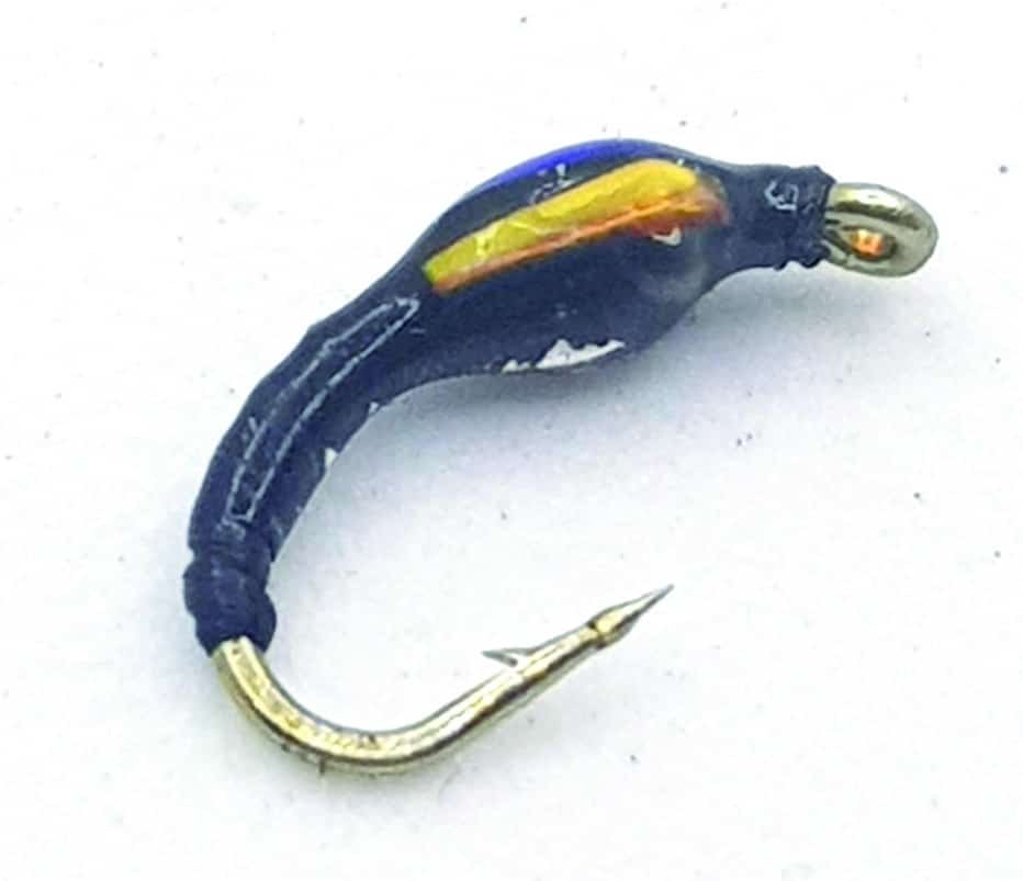 fw-buzz-n02-14_buzzer_black_14k_n02_.jpg