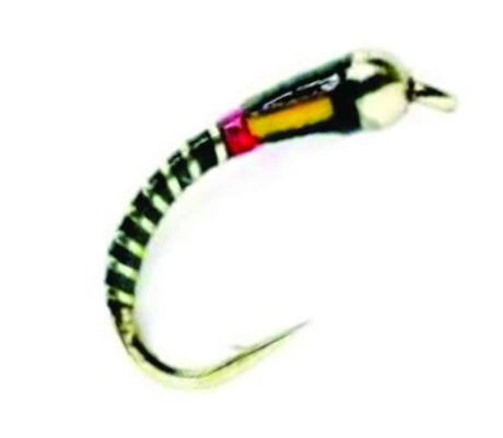 fw-buzz-n03-14_buzzer_black_silver_red_neck_14_n03_.jpg
