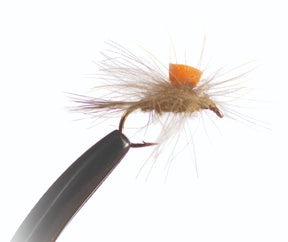 fw-cdc-cd220-14_cdc_parachute_emerger_orange_14_cd220_.jpg