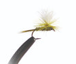 fw-cdc-cd232-14_cdc_parachute_olive_14_cd232_.jpg