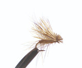 fw-cdc-cd67-14_cdc_brown_elk_caddis_14_cd67_.jpg