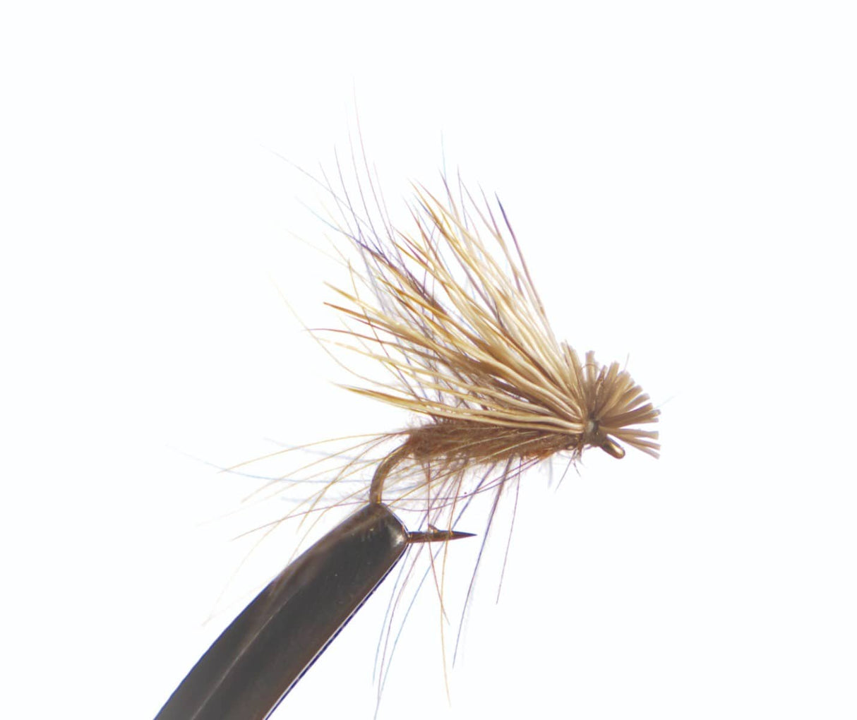 fw-cdc-cd67-14_cdc_brown_elk_caddis_14_cd67__1.jpg