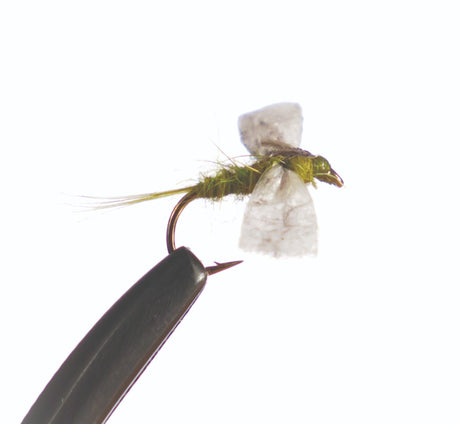 fw-cdc-cd90-14_cdc_cripple_olive_14_cd90_.jpg
