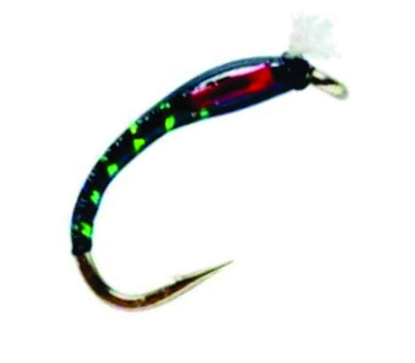 fw-chir-n13-14_chironomid_black_green_3d_glass_14_n13_.jpg