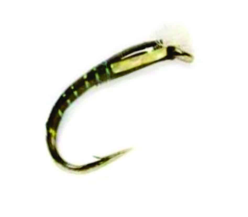 fw-chir-n14-14_chironomid_dark_olive_3d_glass_14_n14_.jpg