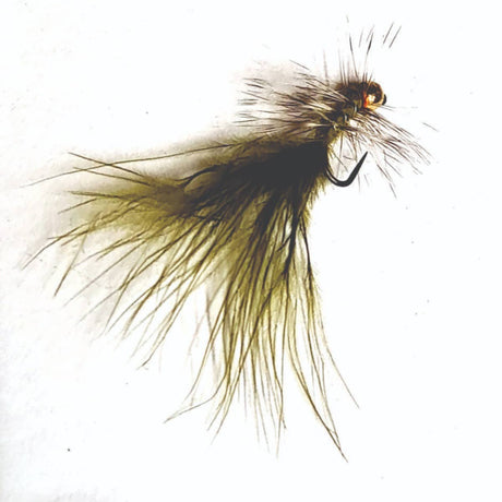 fw-czn-jug01-10.jpg