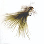 fw-czn-jug01-10.jpg