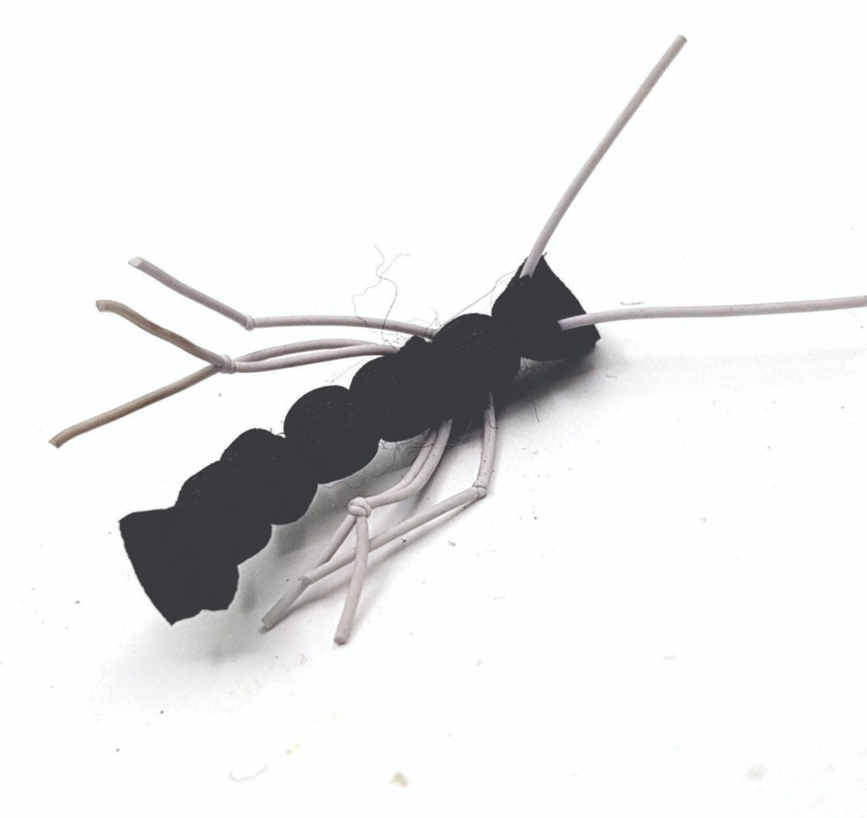 fw-dry-hopper-black-t002-12.jpg