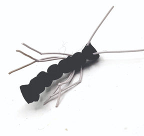 fw-dry-hopper-black-t002-12.jpg