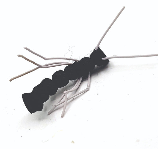 fw-dry-hopper-black-t002-12.jpg