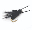 fw-dry-hopper-black-t003-08.jpg
