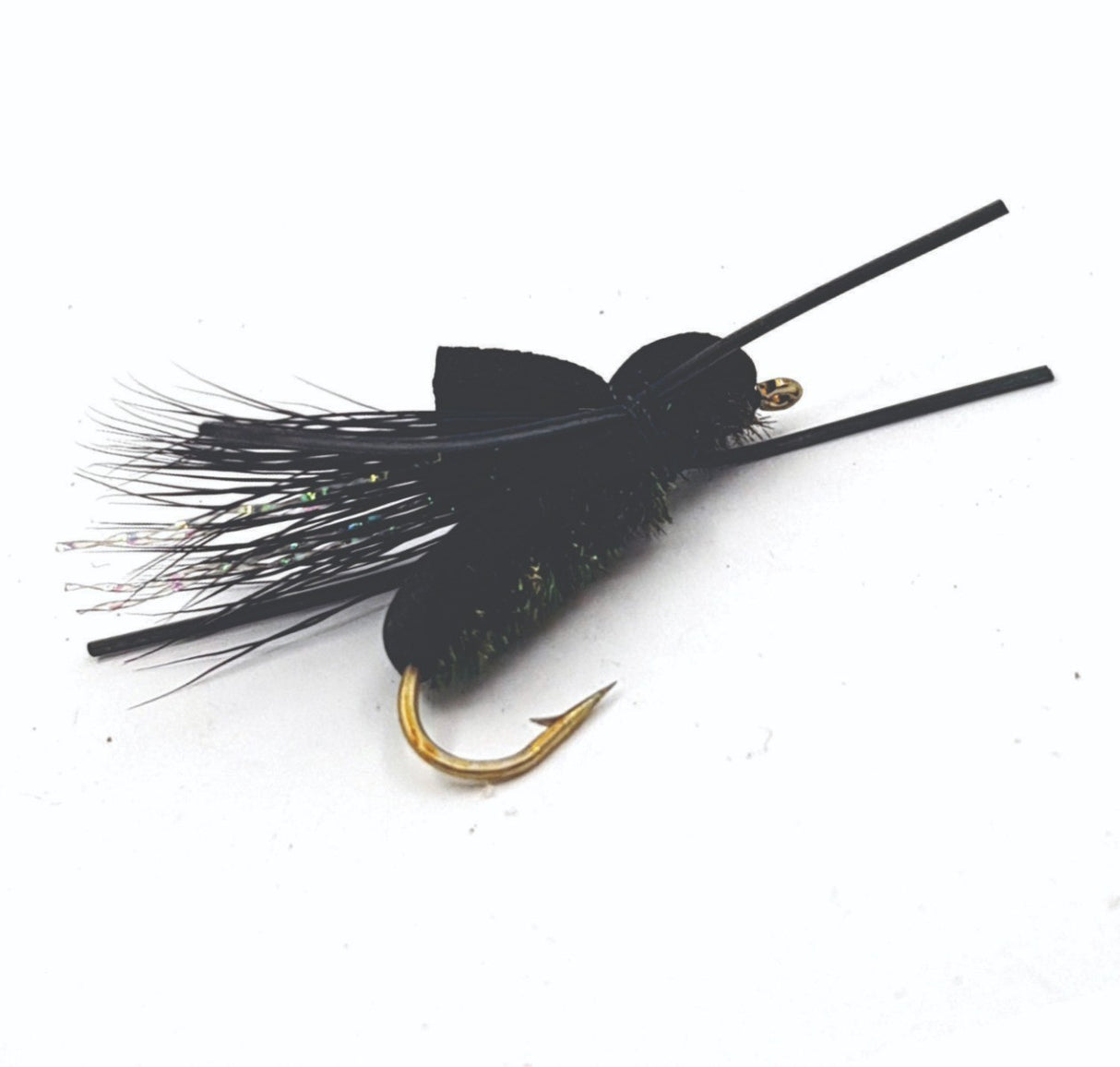 fw-dry-hopper-black-t003-08.jpg