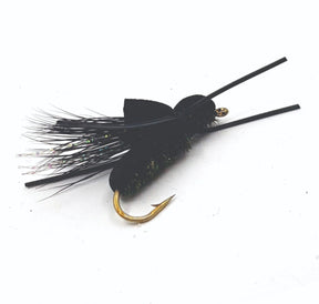fw-dry-hopper-black-t003-08.jpg