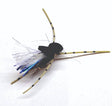 fw-dry-hopper-green-ho1-10.jpg