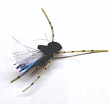 fw-dry-hopper-green-ho1-10.jpg