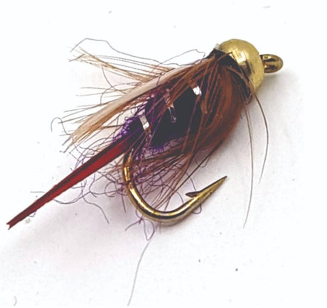 fw-nypn-puwhbh-14_prince_nymph_bead_head.jpg