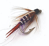 fw-nypn-puwhuw-14_prince_nymph_unweighted_14_1.jpg