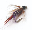 fw-nypn-puwhuw-14_prince_nymph_unweighted_14_3.jpg