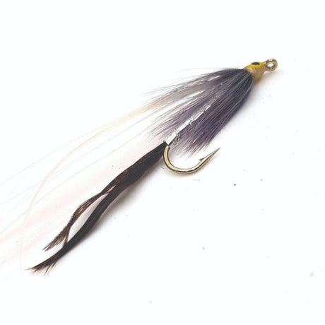 fw-wet-mall-grsita-08_mallard_smelt_silver_grey.jpg