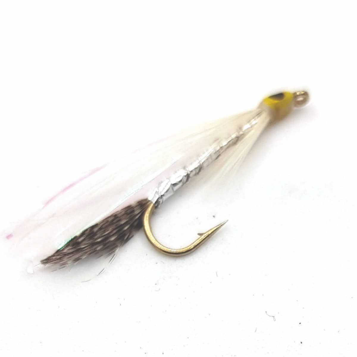 fw-wet-mall-whsigz-08_mallard_smelt_silver_white.jpg