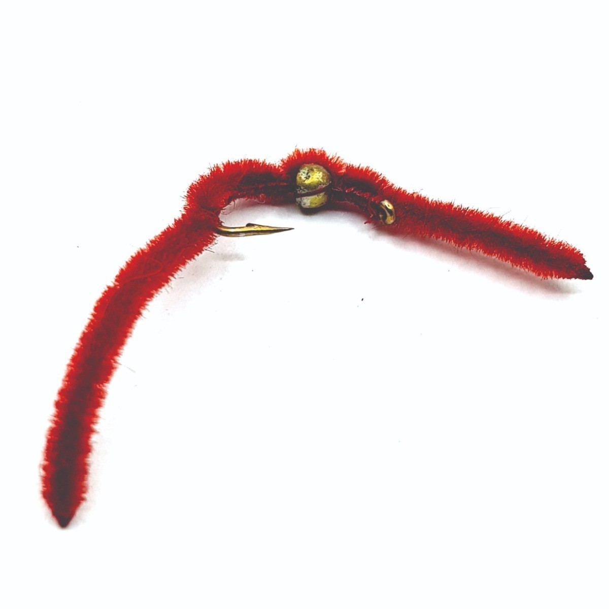 fw-worm-n79-14_blood_work_san_juan_bh_red_14_n79__1.jpg