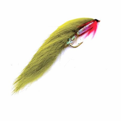fw-zon-olsi-_str454_-8_zonker_olive_8_str454__2.jpg