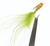 fw12_3.jpg