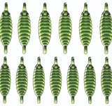 gammarus_back_green_1.jpg