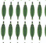 gammarus_back_olive.jpg