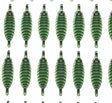 gammarus_back_olive_1.jpg