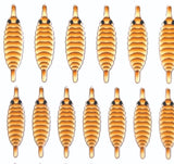 gammarus_back_orange_3.jpg
